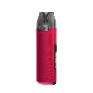 Voopoo V.THRU Pro Pod System Kit