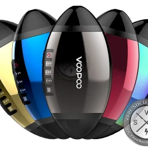 Voopoo VFL 10W Pod System