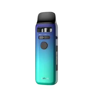 Voopoo Vinci 3 Pod-Mod Kit