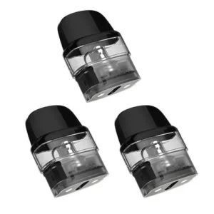 VooPoo Vinci V2 Replacement Pods | Only $9.95