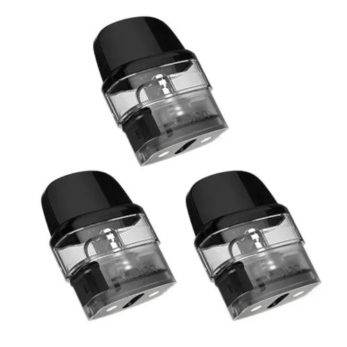 VooPoo Vinci V2 Replacement Pods | Only $9.95
