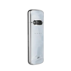 Voopoo VMate E Pod System Kit