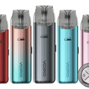 VOOPOO VMATE Pro 25W Pod System