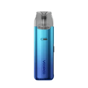 Voopoo Vmate Pro Pod System Kit