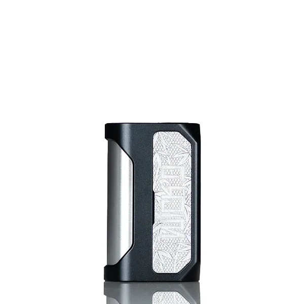 Vypers Vapers X WICK'D Blade DNA60 Box Mod - Image 2