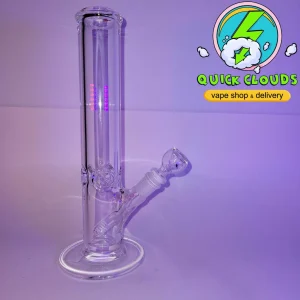 Waterpipes