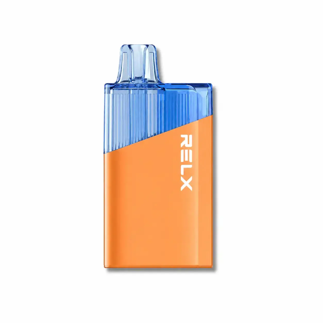 Wild Sour Ice Tea - RELX Pocket 30k Disposable Vape