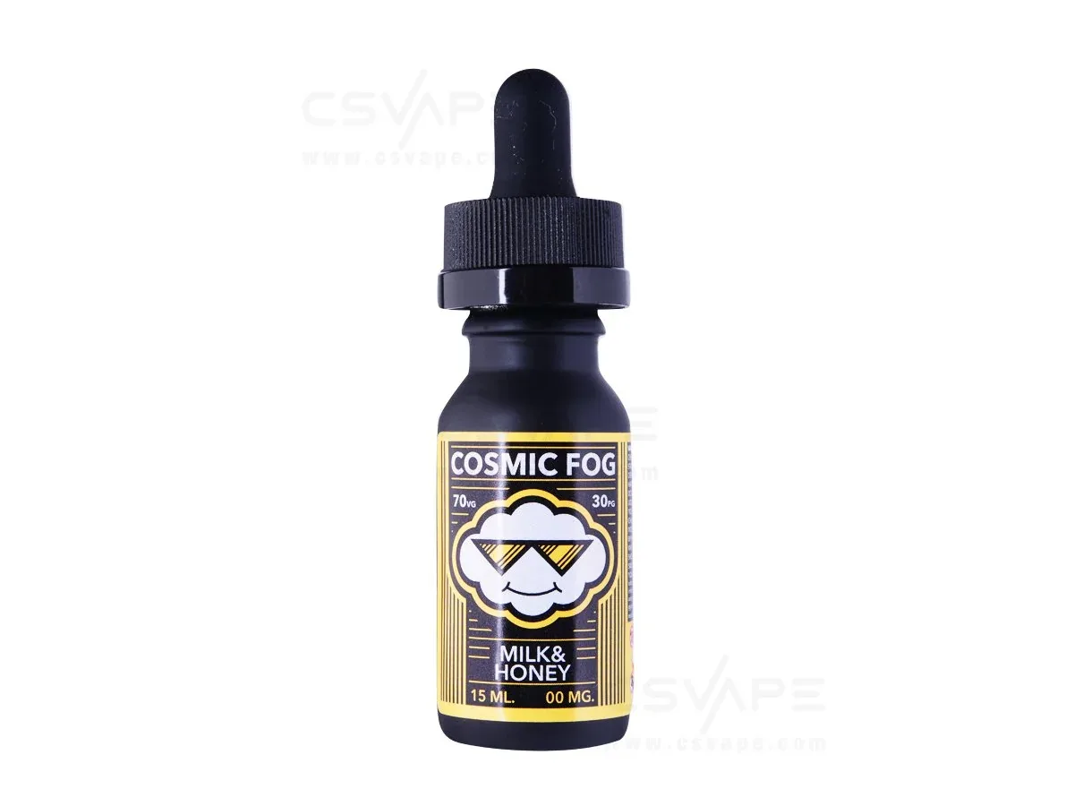 WISMEC & MYVAPORS MYJET EXPRESS DELUXE KIT - Image 2