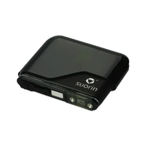 Suorin Air Replacement Cartridge