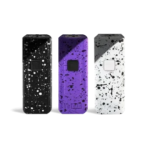 Wulf Mods Kodo Cartridge Battery