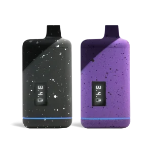 Wulf Mods Recon Cartridge Vaporizer