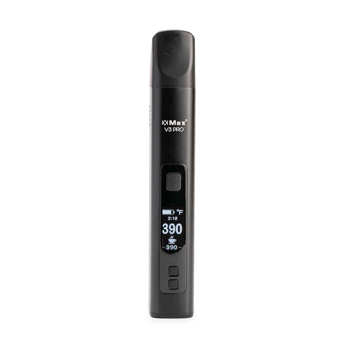 XMAX V3 Pro Vaporizer