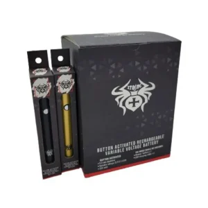 Xtreme - Variable Voltage 510 Thread Battery