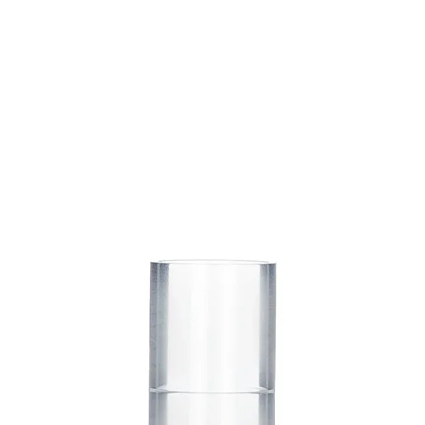 YG Creations Asylum V2 Replacement Glass - Image 2