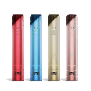 Yocan Armor Battery