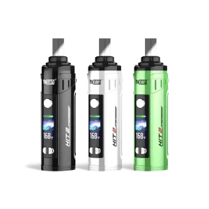 Yocan HIT 2 Vaporizer