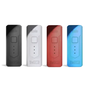 Yocan Kodo Vaporizer Battery Mod
