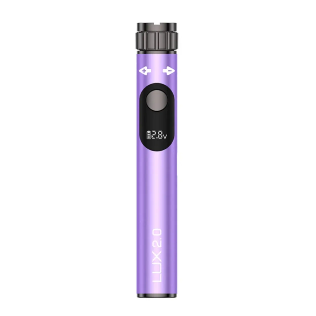 Yocan LUX 2.0 Battery - Image 2