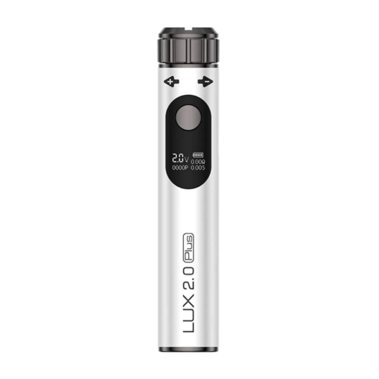 Yocan LUX 2.0 Plus Battery - Image 2