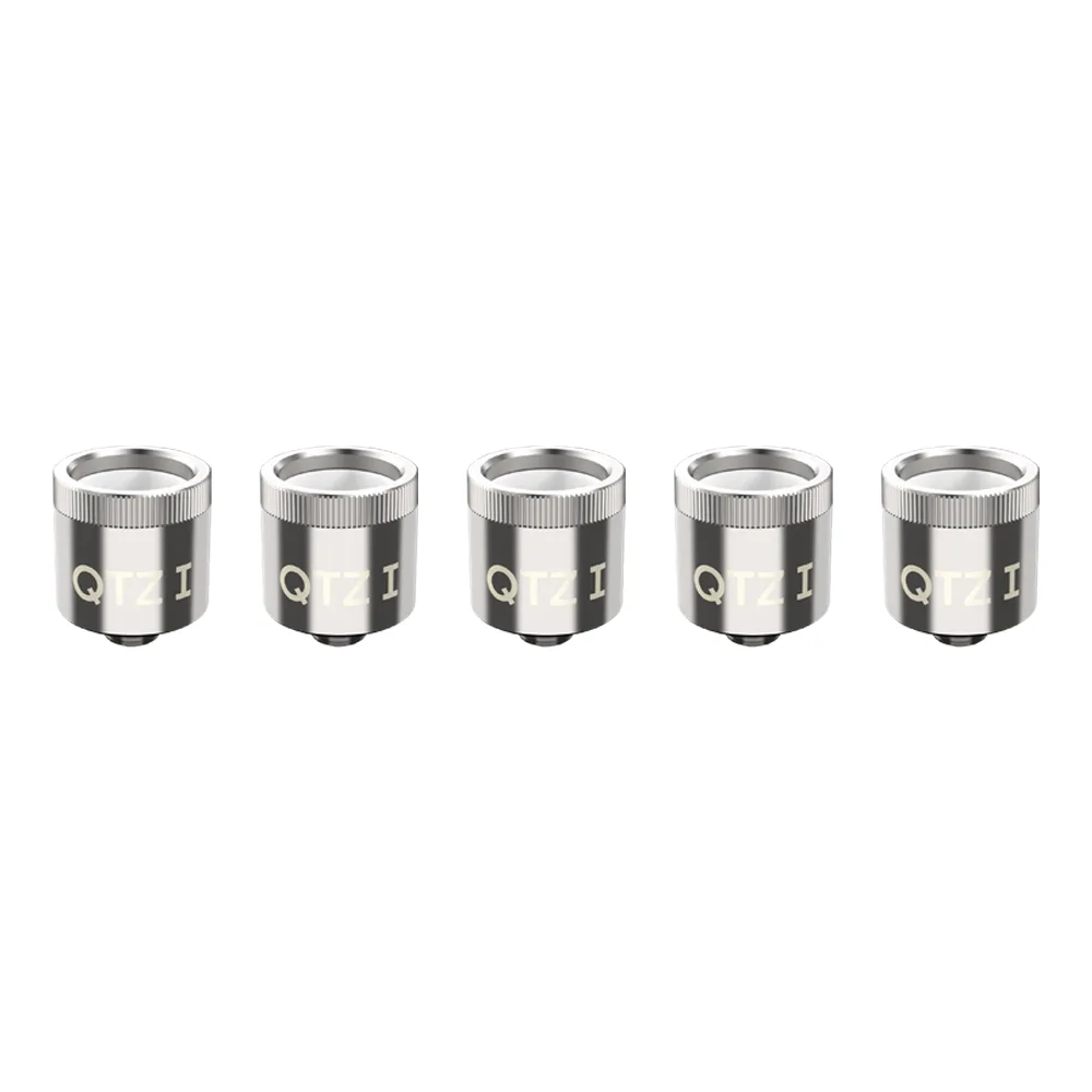 Yocan Nestor Coil – 5-Pack