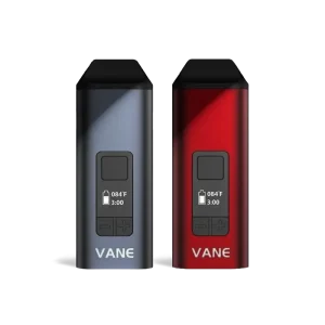 Yocan Vane Portable Vaporizer