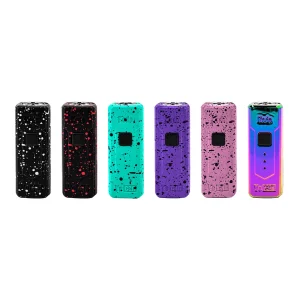 Yocan Wulf Kodo Series 510 Battery Mod – 9pc Display