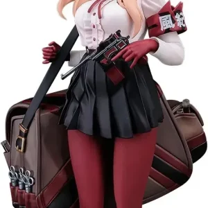 Yostar Blue Archive Chinatsu 1/7 Scale PVC Figure Collectible Display